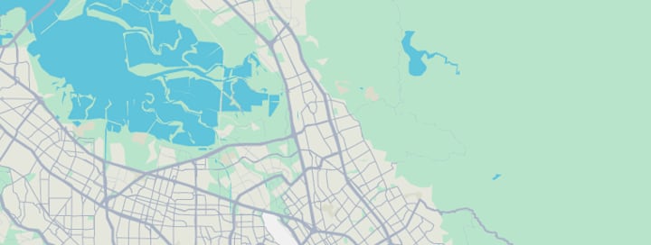 Offices in Milpitas