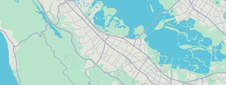 Offices in North Fair Oaks