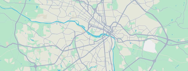 Offices in Richmond