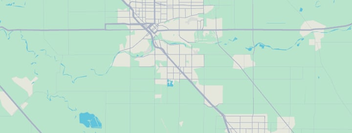 Offices in Ceres