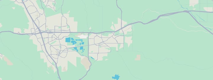 Offices in Livermore