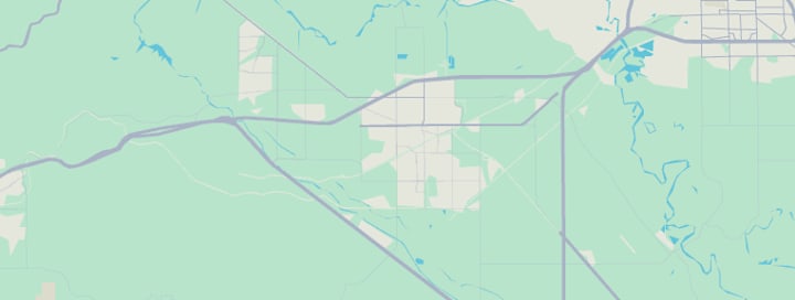 Offices in Tracy
