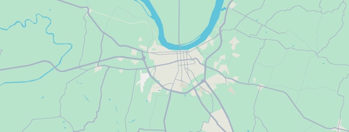 Offices in Owensboro