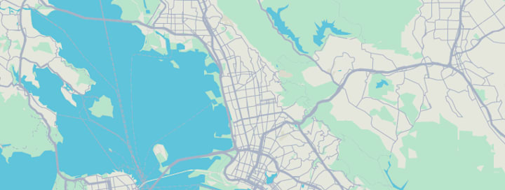 Offices in Berkeley