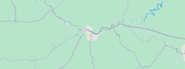 Offices in Gujiao
