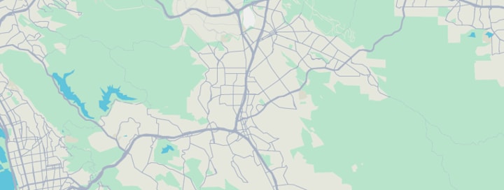 Offices in Contra Costa Centre
