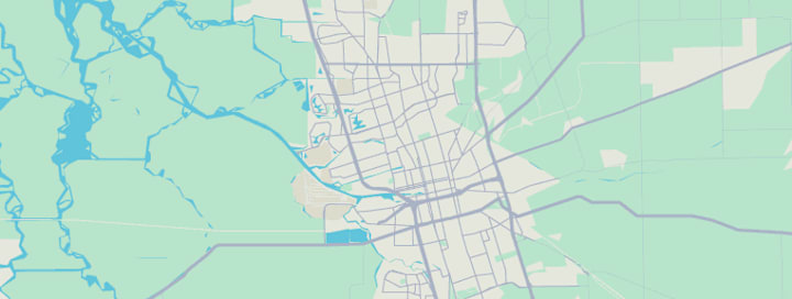 Offices in Stockton