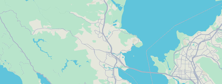 Offices in San Rafael