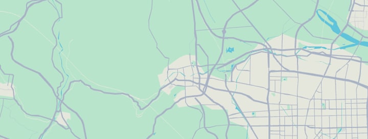 Offices in Huolu