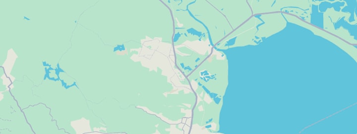 Offices in Novato