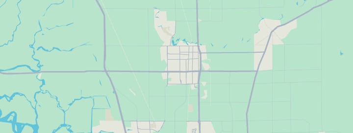 Offices in Lodi