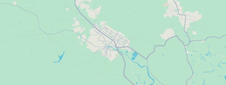 Offices in Petaluma