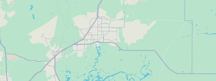 Offices in Suisun City
