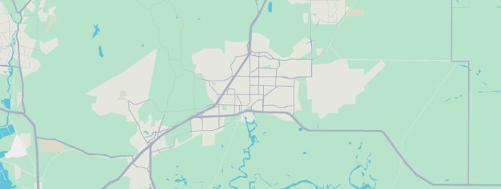 Offices in Fairfield