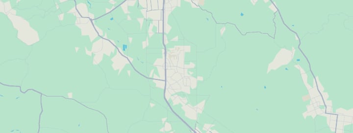 Offices in Rohnert Park
