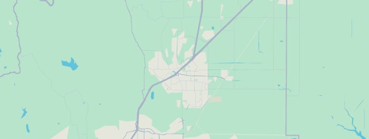 Offices in Vacaville