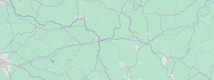 Offices in West Virginia