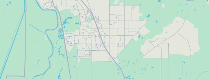 Offices in Elk Grove