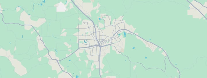Offices in Santa Rosa