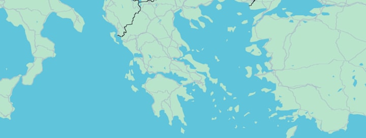 Offices in Greece