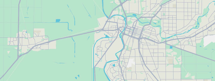 Offices in West Sacramento