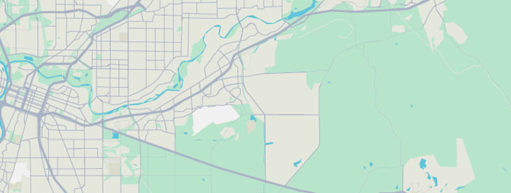 Offices in Rancho Cordova