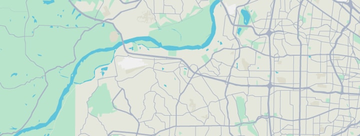 Offices in Chesterfield