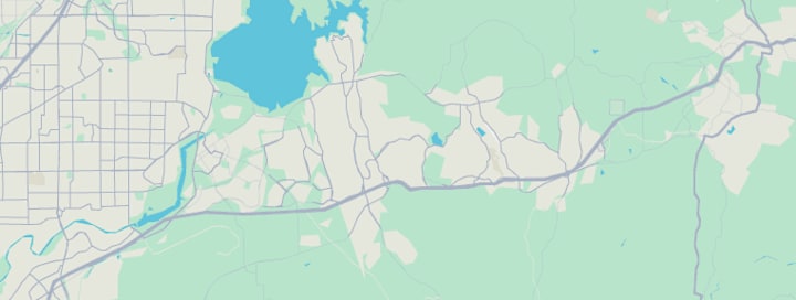 Offices in El Dorado Hills
