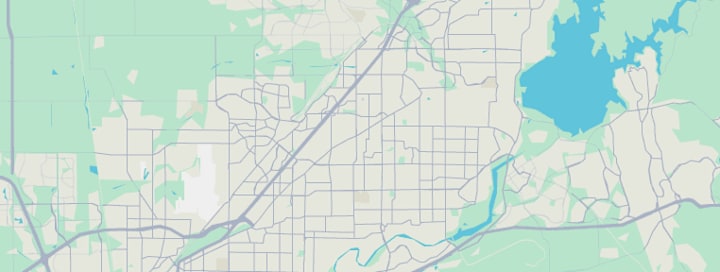 Offices in Citrus Heights