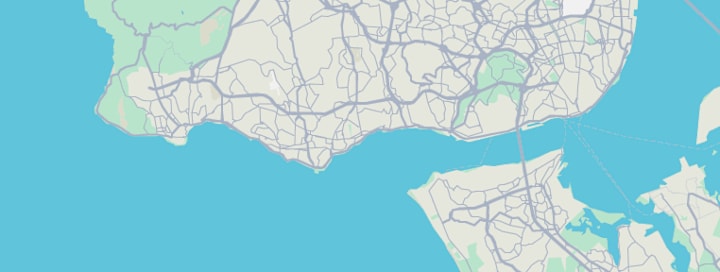Location image