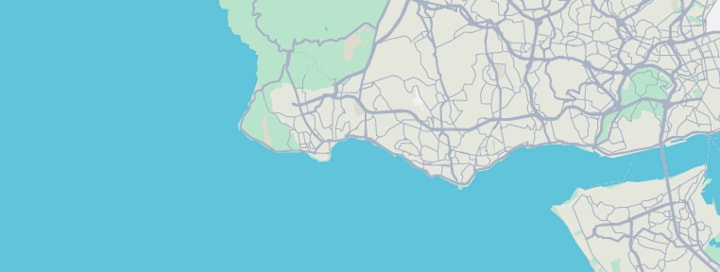 Offices in Estoril