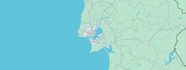 Offices in Lisboa