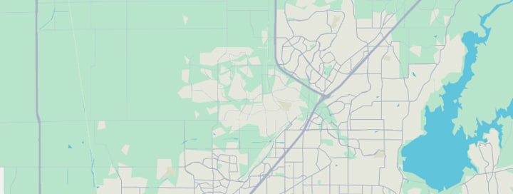 Offices in Roseville