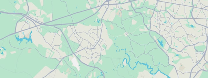 Offices in Manassas Park