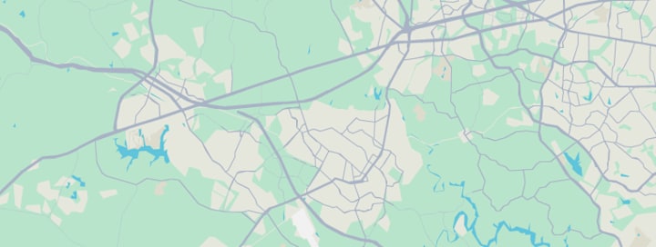Offices in Sudley