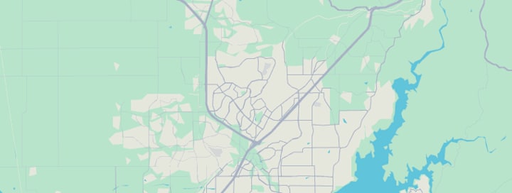 Offices in Rocklin