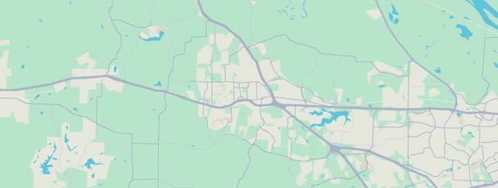 Offices in Wentzville