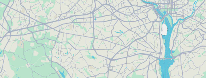 Offices in Annandale