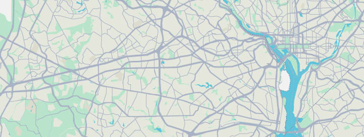 Offices in West Falls Church