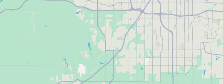 Offices in Olathe