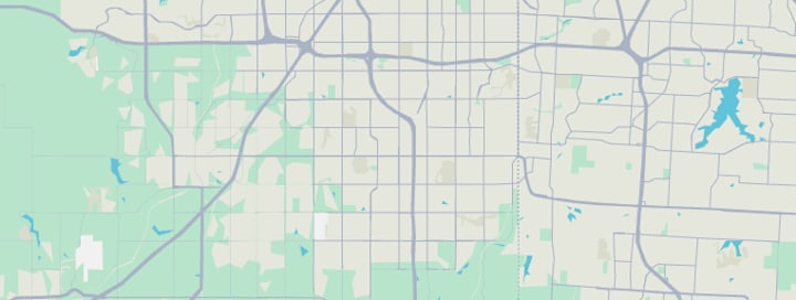 Offices in Overland Park