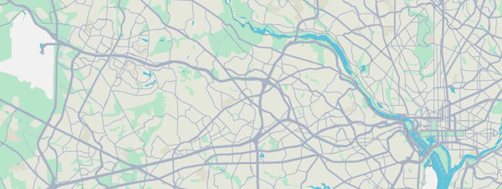 Offices in Tysons