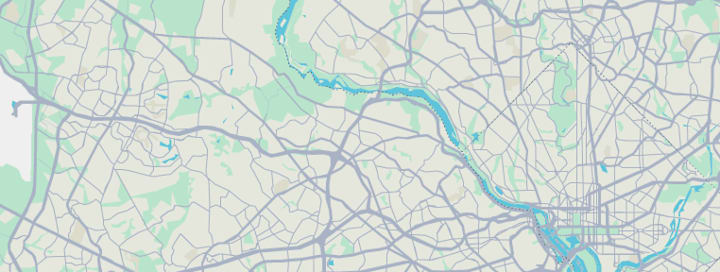 Offices in McLean