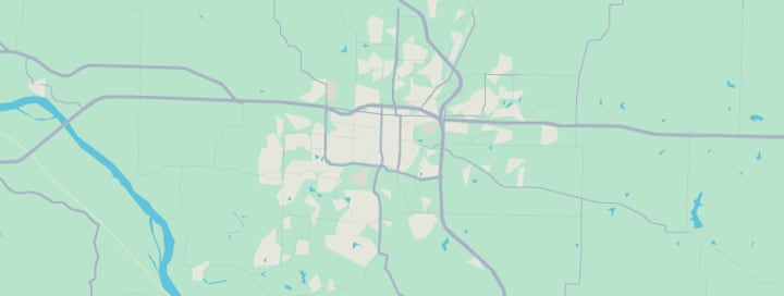 Offices in Columbia