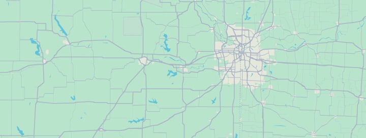 Offices in Kansas