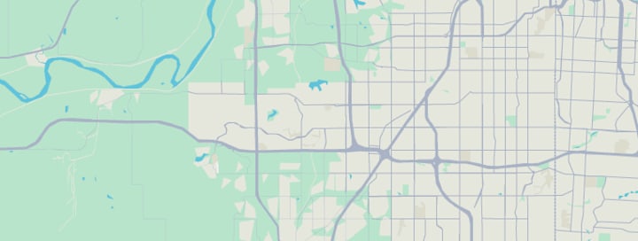 Offices in Lenexa