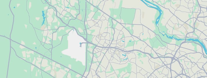 Offices in Herndon