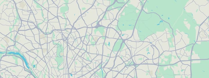 Offices in College Park