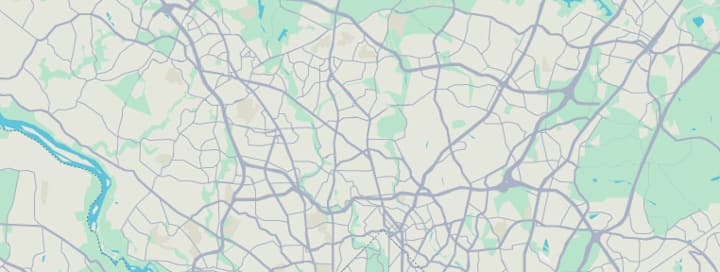 Offices in Wheaton