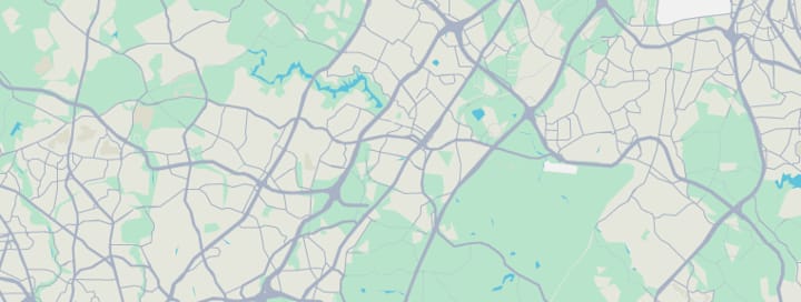 Offices in Laurel